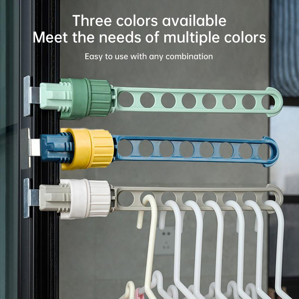 Drying Rack Balcony Clothes Drying Rack Wall Mounted Clothes Drying Rack Bathroom Drying Rack Indoor