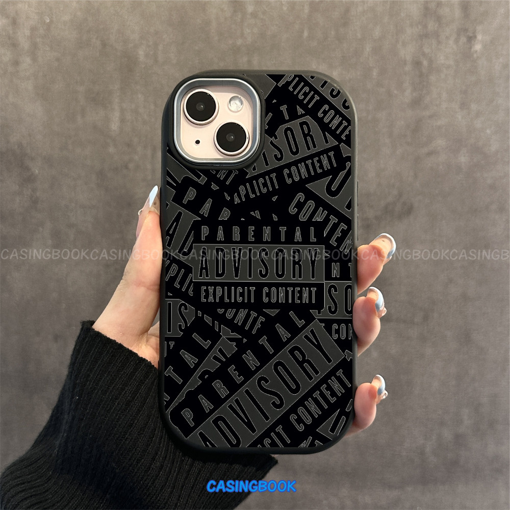 Cocok untuk OPPO A15 A15S A16 A16S A54S A17 A3S A53 A32 A9 A5 A74 2020 A53S A33 A11S A54 A55 A57 202