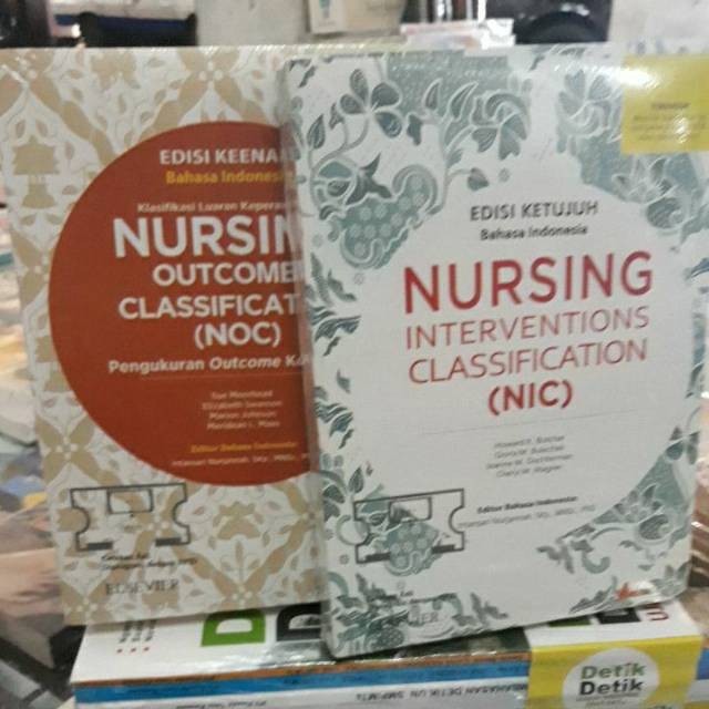 buku nic noc edisi bahasa indonesia