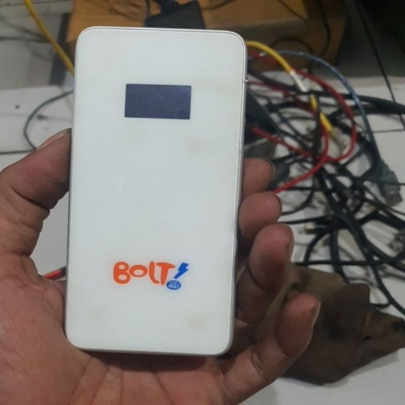 modem bolt vella masih lock huawei e5578