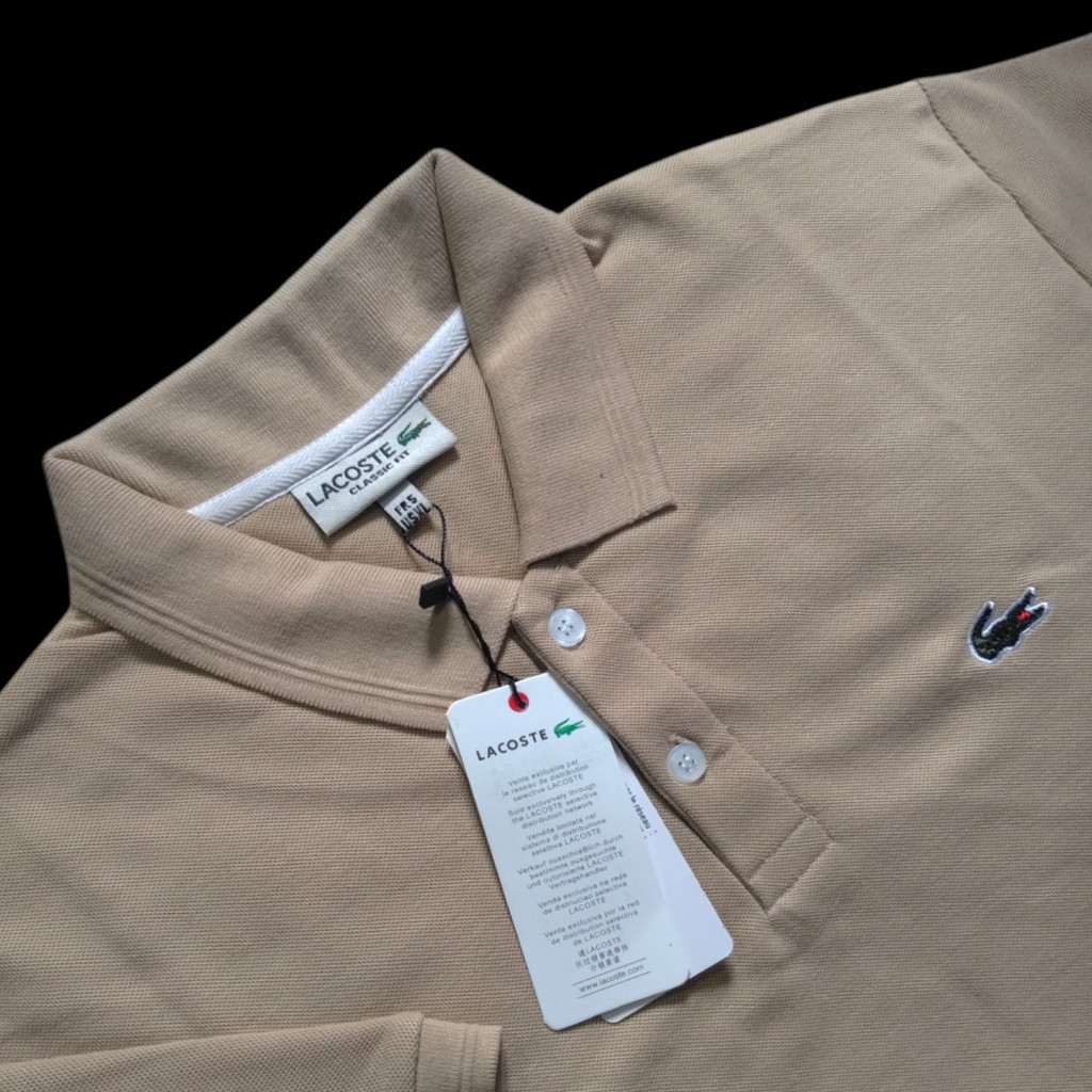 BAHAN PREMIUM / Kaos Polo Pria Termurah // Kaos Kerah Pria // Kaos Polo Shirt // Kaos Polo // Kaos P