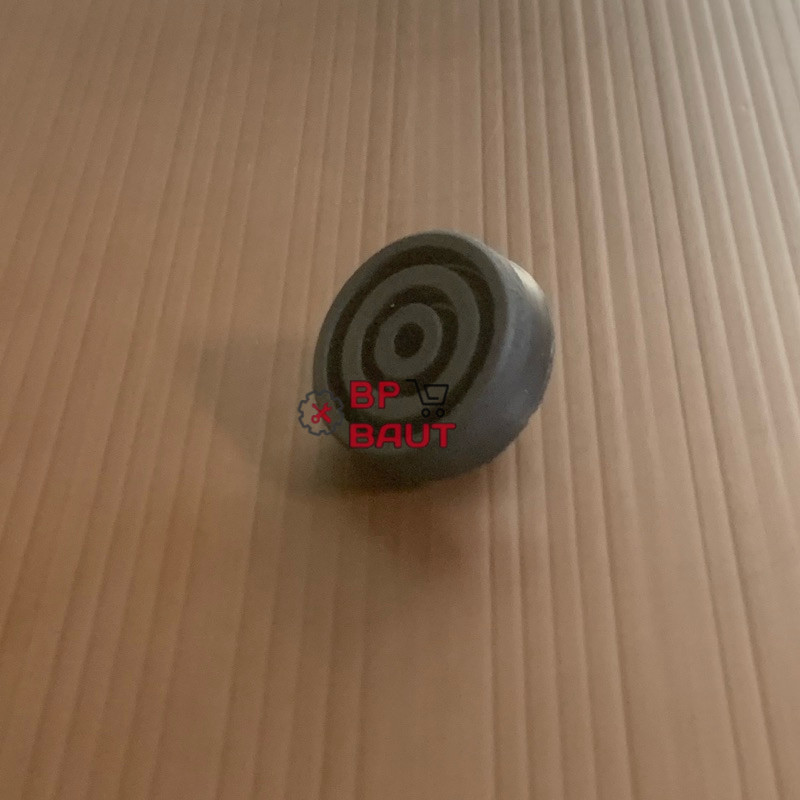 (PAKET 5PCS)KARET GANJALAN JOK YAMAHA MX/MX KING/NMAX/JUPITER Z/XEON/X RIDE/MIO J/R 15/KARET BANTALA