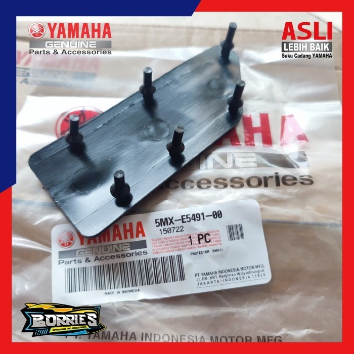 Karet automatic nouvo karet bak cvt nouvo karet cvt nouvo karet block berkualitas