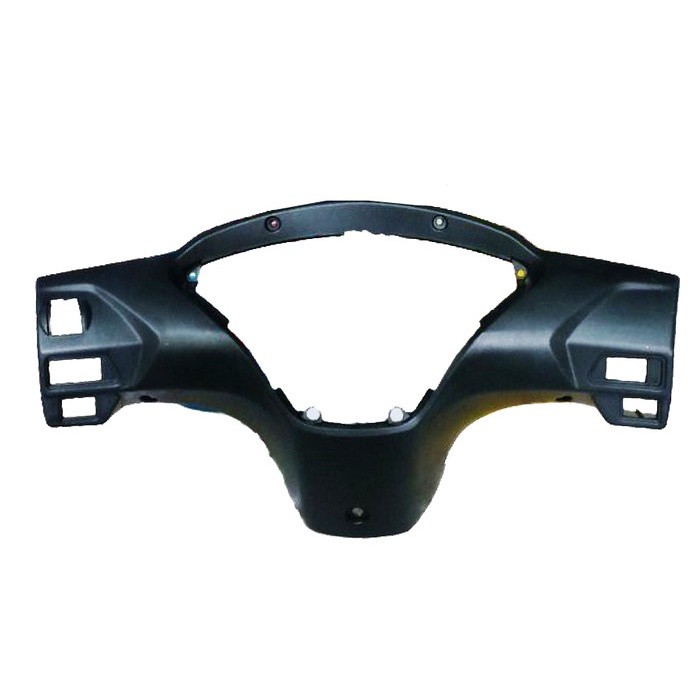 BATOK KILOMETER SUPRA X 125 2005 2006 2007 2008 2009 2010 2011 2012 BUKAN ORIGINAL HONDA