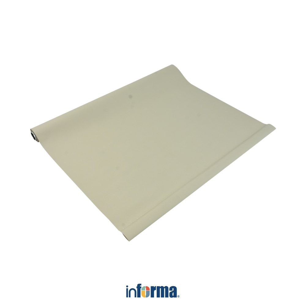 Informa Roller Blind Blackout Tirai Gulung Window Shade Blinds Jendela Roller Shade