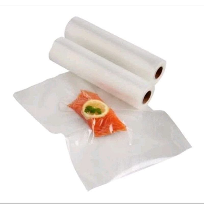 PLASTIK VACUUM EMBOS ROLL