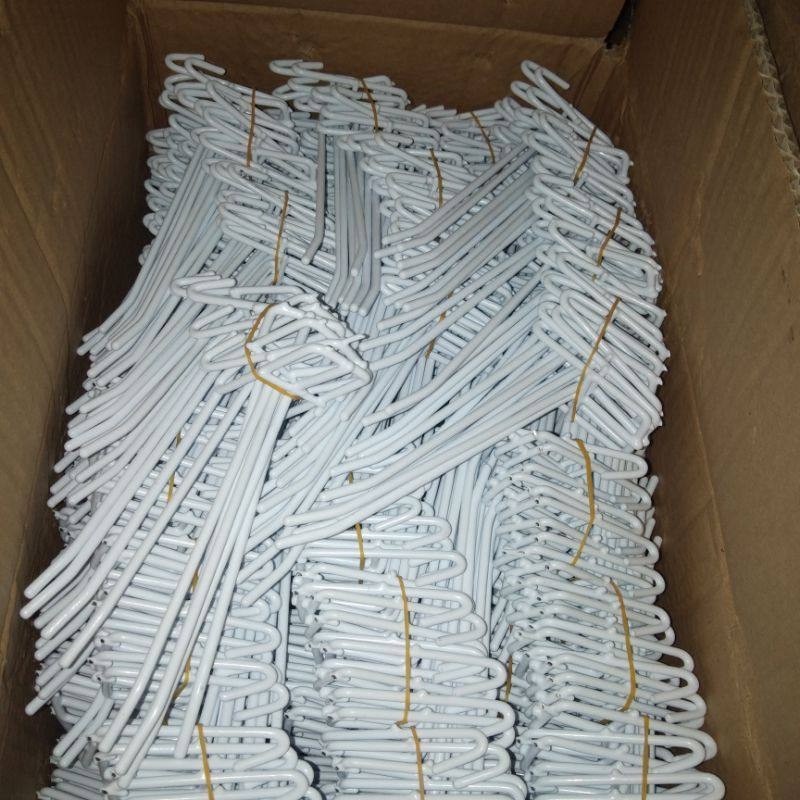 Cantolan Besi / Ram Besi / Ram Rak / Cantolan Besi Jualan / Perlengkapan Jualan