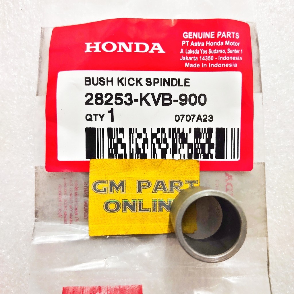 BOSH AS SELA VARIO OLD 28253KVB900