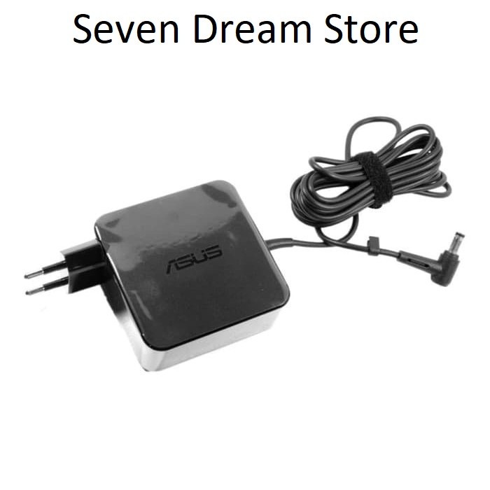 Adaptor Charger Asus K556 K556U K556UQ K556UR K556UJ K556UF 19V 3.42A