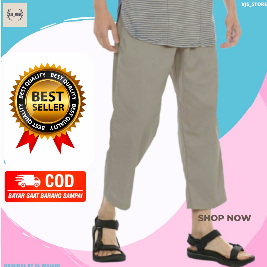 SIRWAL CELANA CINGKRANG CELANA SIRWAL PRIA CELANA SIRWAL DEWASA SIRWAL CARGO CELANA CINGKRANG PRIA