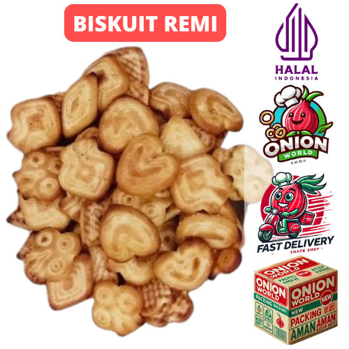 

1Kg Biskuit Original Biskuit Jadul Biskuit Lebaran Biskuit Regal Biskuit Milna Biskuit Rotus Biskuit Kaleng Biskuit Bayi Biskuit Kaleng Biskuit Roma Biskuit Lotus Biskuit Lebaran Kue Kering Kue Kacang Kue Ultah Kue Bulan Mooncake Cemilan Snack Makanan Rin