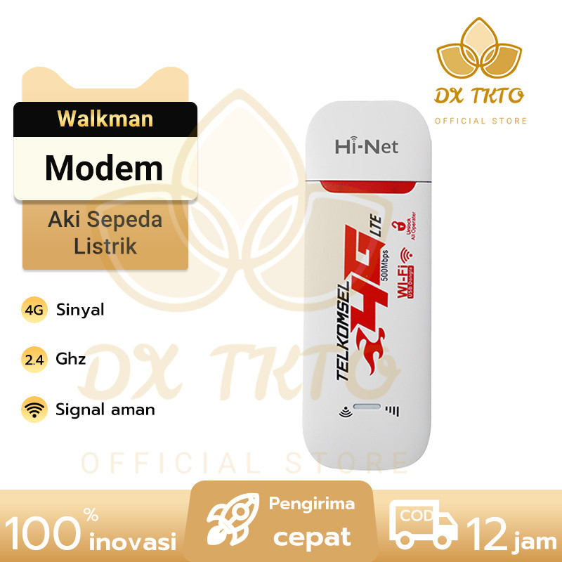 Modem WIFI 4G Support All Operator SIM card 150 Mbps Modem 4G LTE Modem WIFI Travel USB Mobile WIFI 