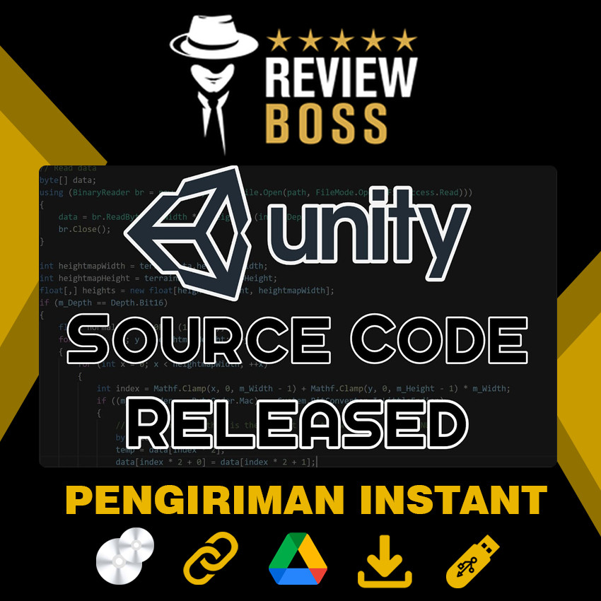BUNDLE 50+ SOURCE CODE UNITY TOP TREDING GAME 2023 SUPPORT UNITY 2019 2020 2021 & ADMOB UNITY ADS