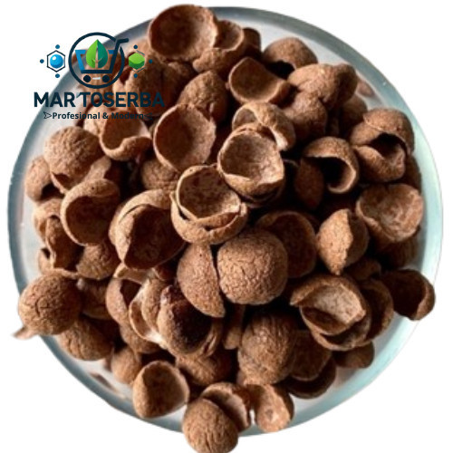 

MT COCOCRUNCH SIMBA 100g Cemilan Viral Cereal Coco Crunch Sereal Simba Kiloan sereal Gandum