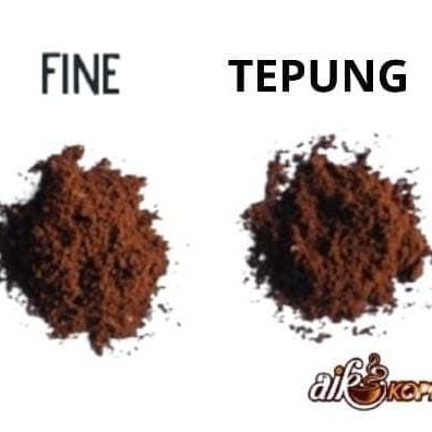 

kopi robusta temanggung 1kg / roast bean robusta 1kg - 500gr, BIJI