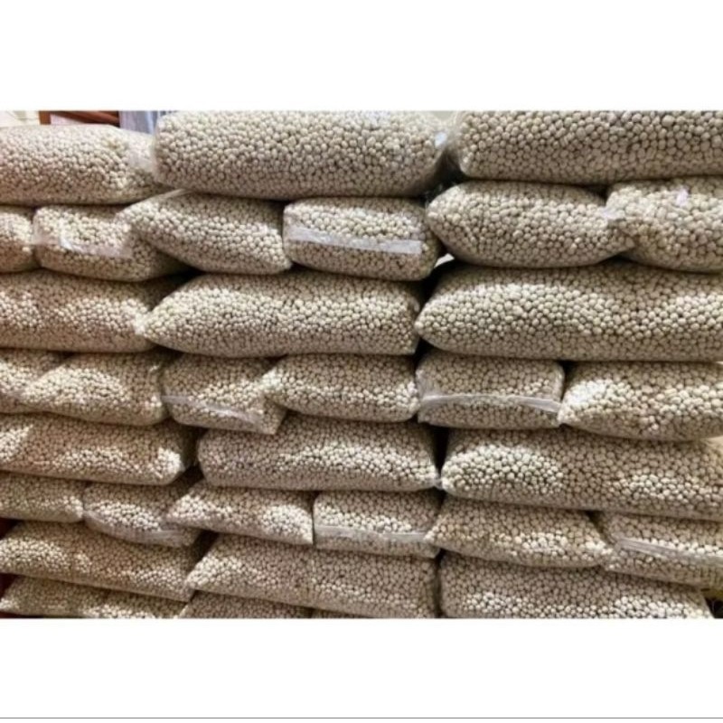 

1KG TIK Tak PILUS CIKUR KENCUR RENYAH MURAH FREE BUBBLE WRAP KHAS GARUT