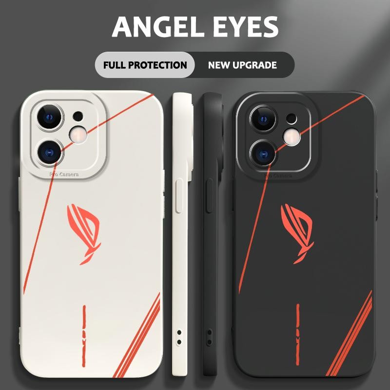 Case For Realme C2 C20 C20A 5 5i 5s 5 Pro 3 3i 7i 8 8 Pro C11 2020 C12 C15 C21 C21Y C35 TPU Pro Came