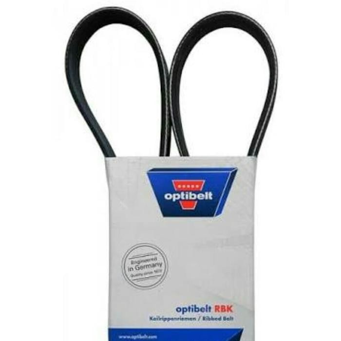 Optibelt 7PK 1650 V BELT 7PK1650