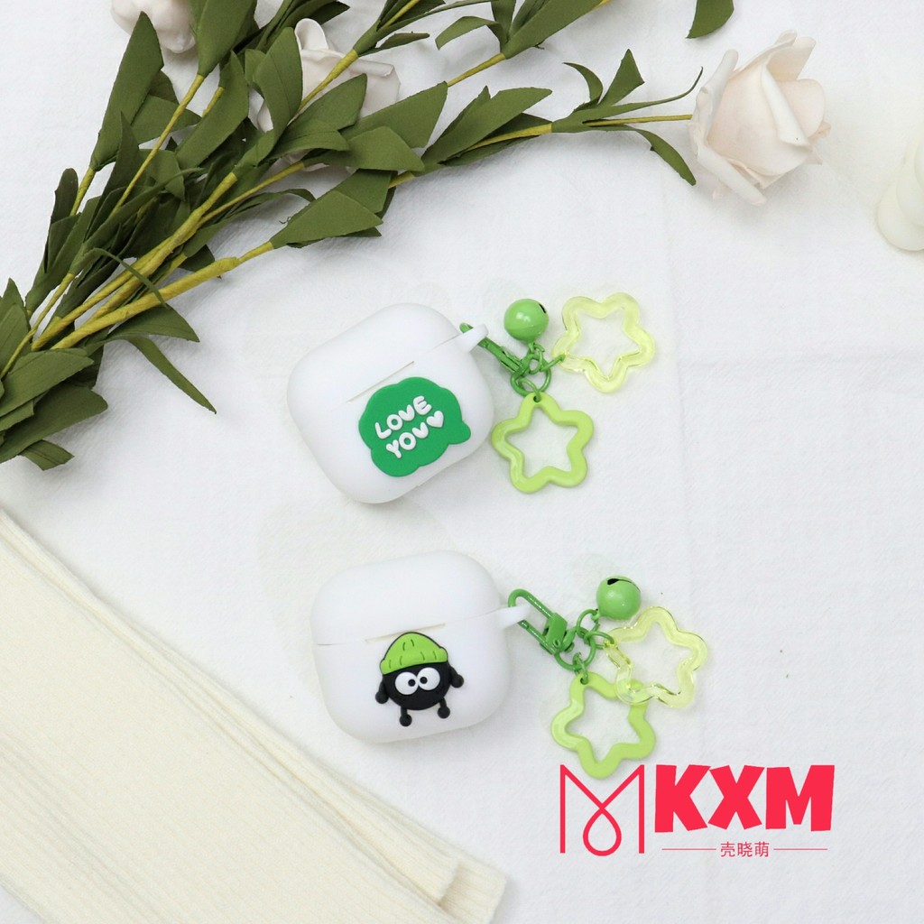 LAP30 Lenovo LP40 CASE / LP40 PRO CASE New Silicone Case Dust-proof Protective Case for Lenovo LP40 