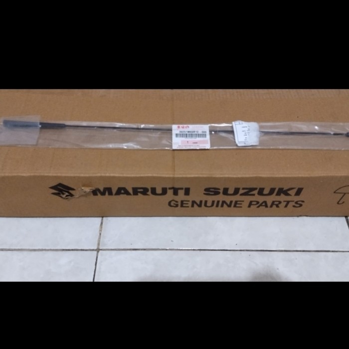 Special Antena radio S-presso asli SGP Parts