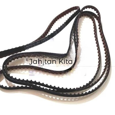 182XL SINGER Timing Belt Tali Dinamo Mesin Jahit Portable SINGER 182XL - Jahitan Kita