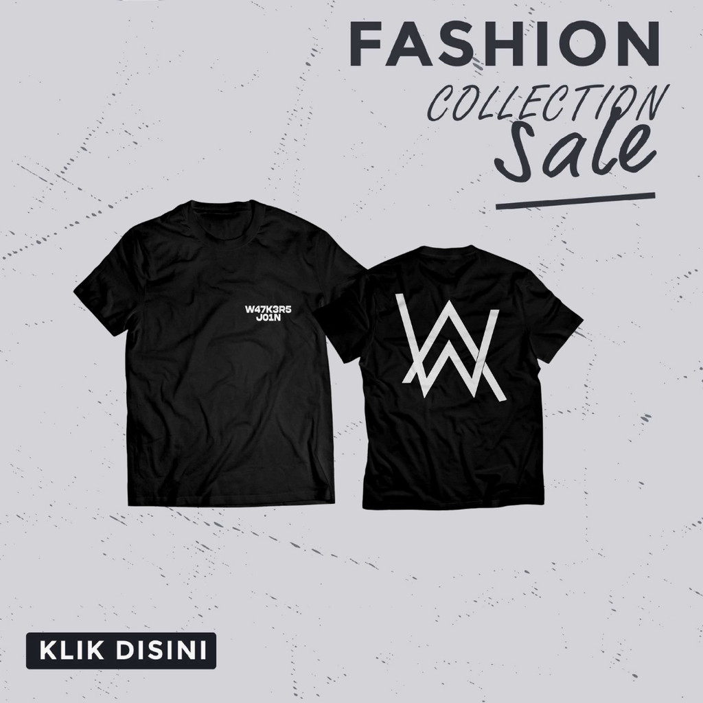 Jaket Varsity Alter Ego Terbaru 2023 Big Size S M L XL XXL 3XL 4XL 5XL Bomber Jersey AE Jumbo 2XL XX