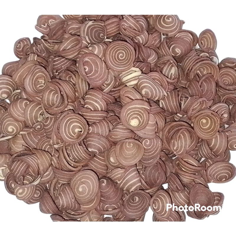 

KUE KUPING GAJAH COKLAT 250GR OTOKOWOK SUPER 250gr