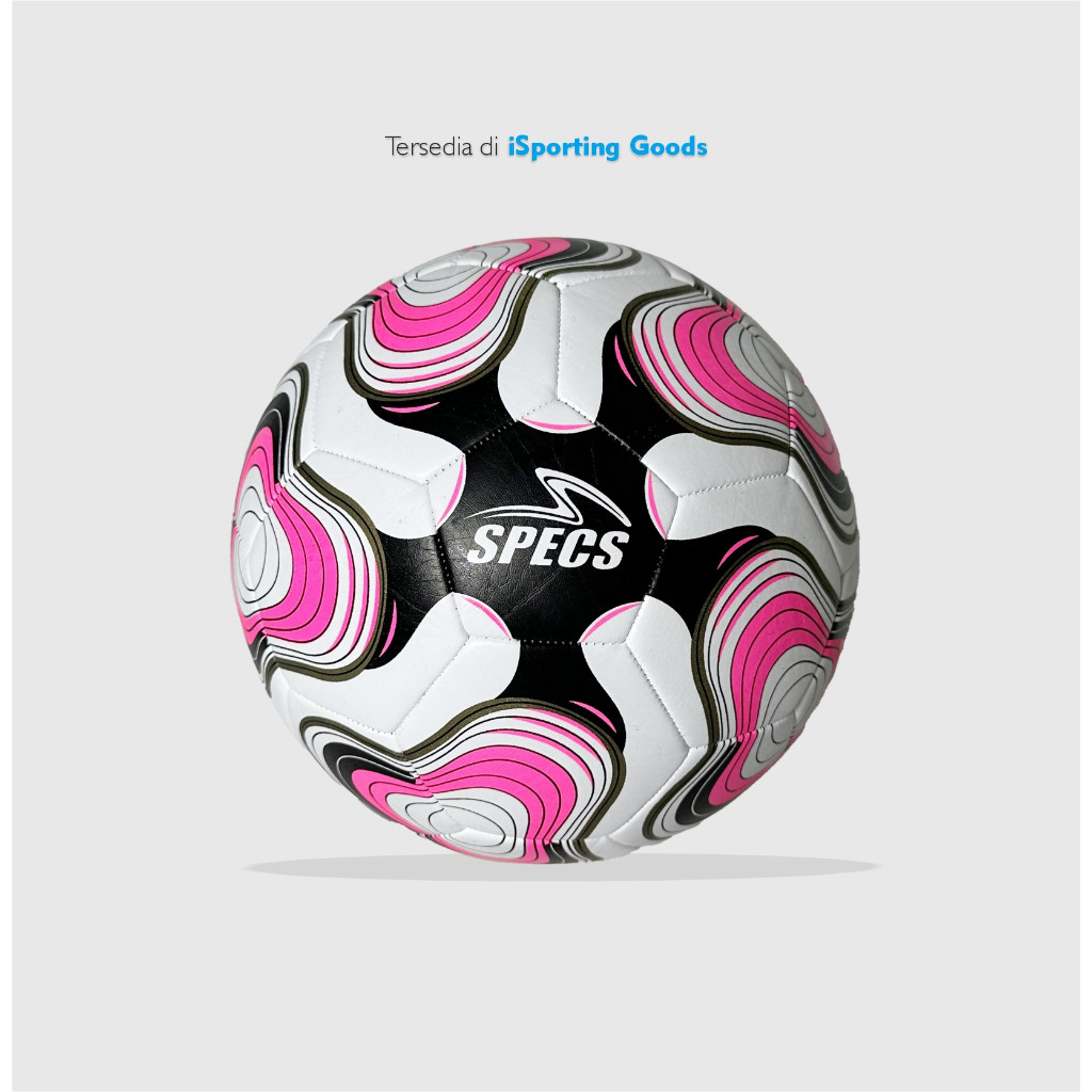 Bola Sepak bola kaki size 4 adidas