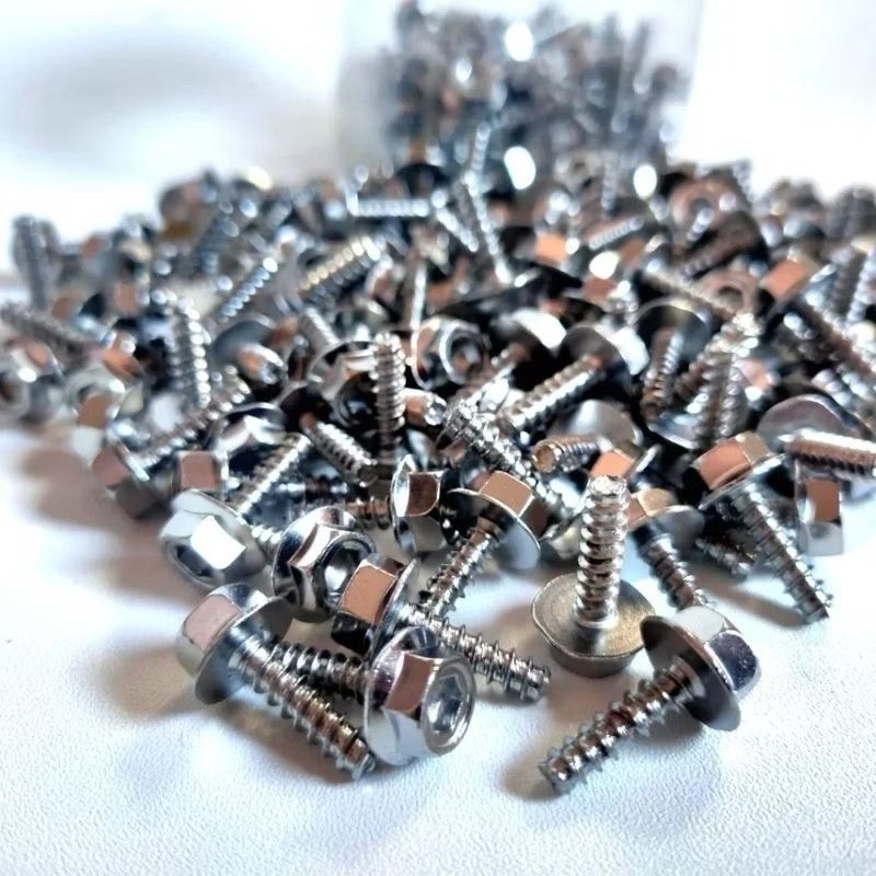 baut body chrome Honda yamaha 2 kunci original baut body crome vario mio beat scoopy vario150