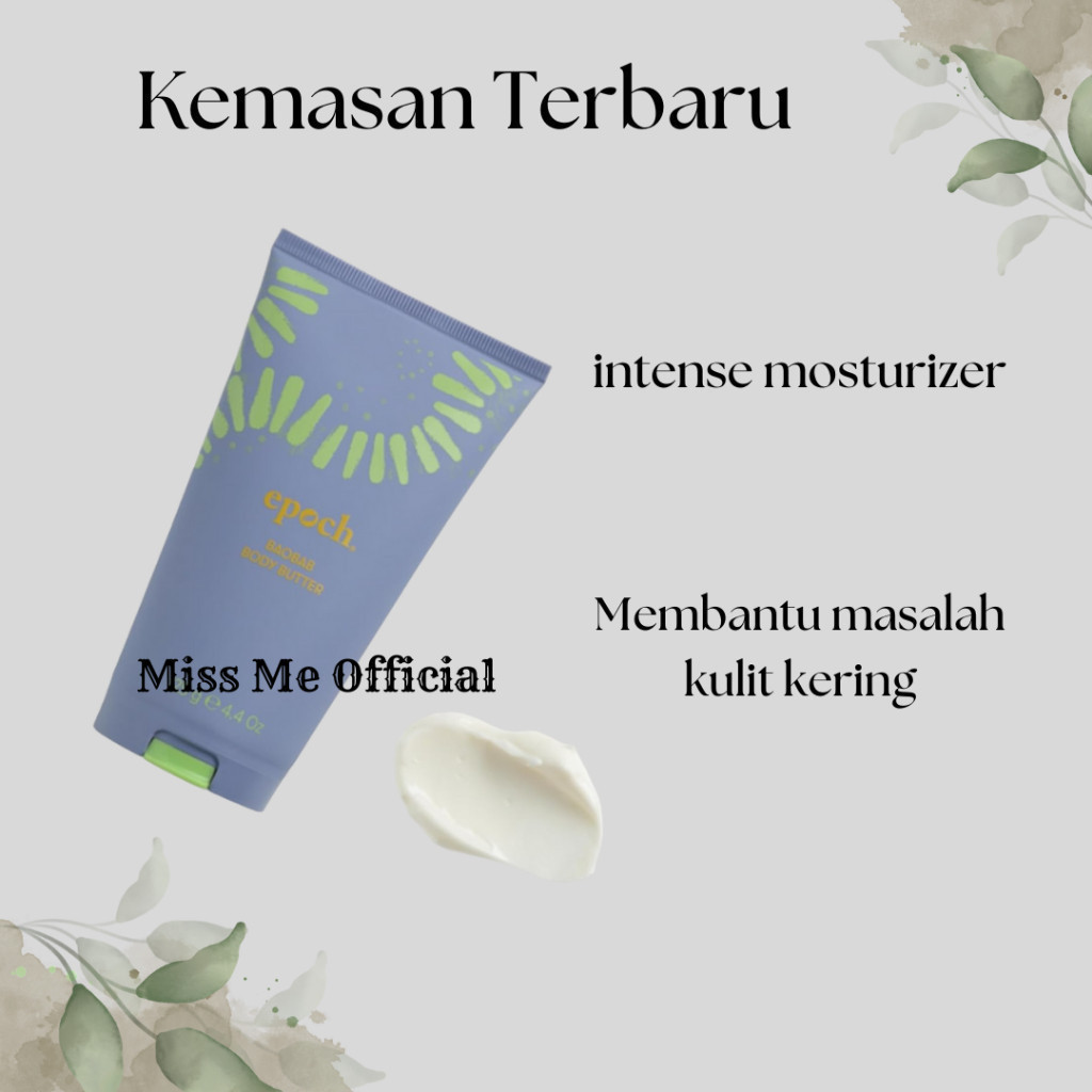 

EPO 4444CCCH BAO___BA 44B BODY BUTTER EXP 08/2025