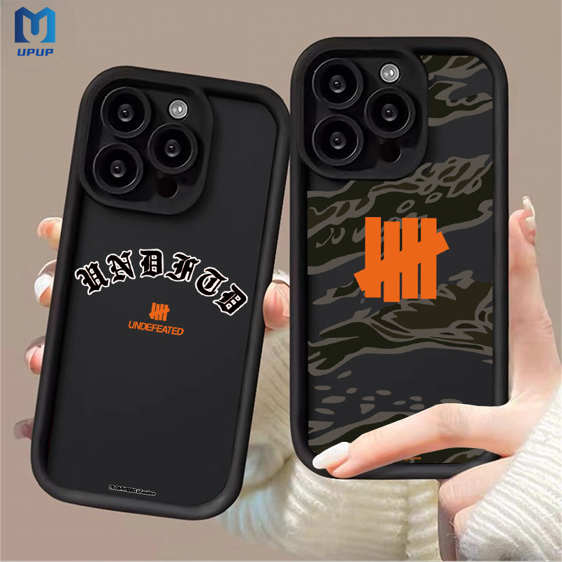 Infinix Smart 8 SPARK GO 2024 Note 30 Hot 40i 30i Hot 20S Note 12 G96 Hot 12 Play 11 Play 9 10 Play 