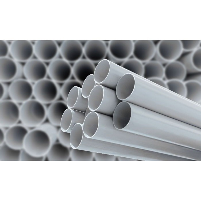 

Tambahan Pipa PVC Untuk Packing Joran Pancing Agar Lebih Aman