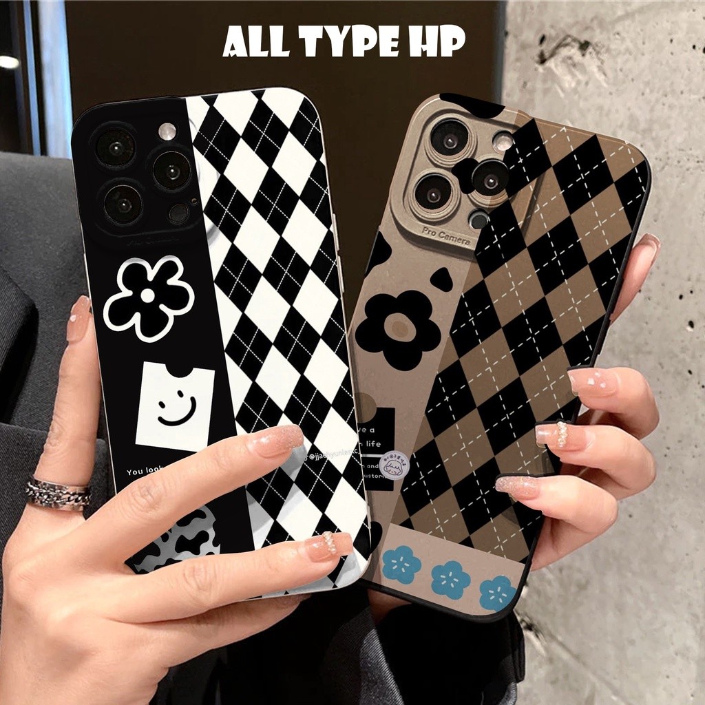 SOFTCASE SILICON PROCAMERA OPPO F5 F7 F1S F11 F1 PRO RENO 5F A5S F9 A12 A3S A5 A9 2020  A16 A15 / CA