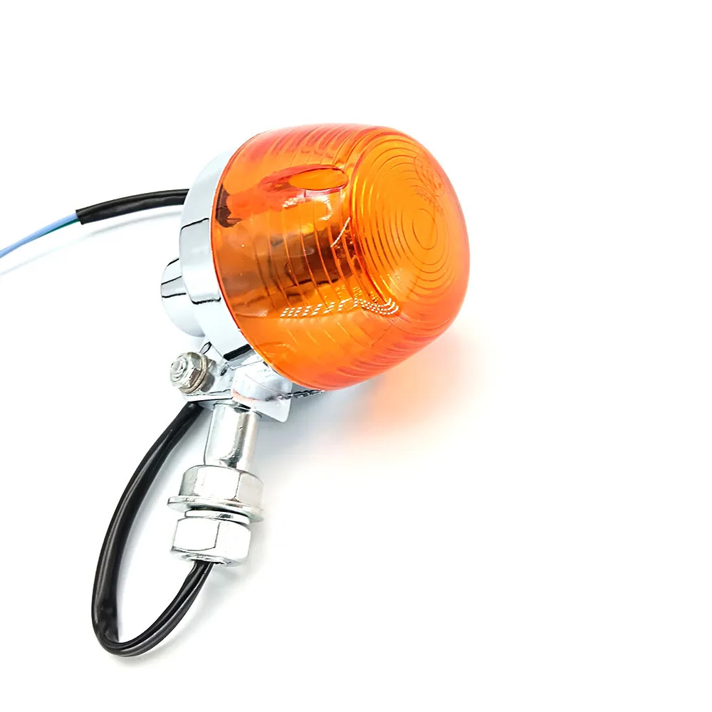 LAMPU SEIN RITING HONDA CB200 XL125 CL CB PSP XL 125 CB PSP CB Castrol