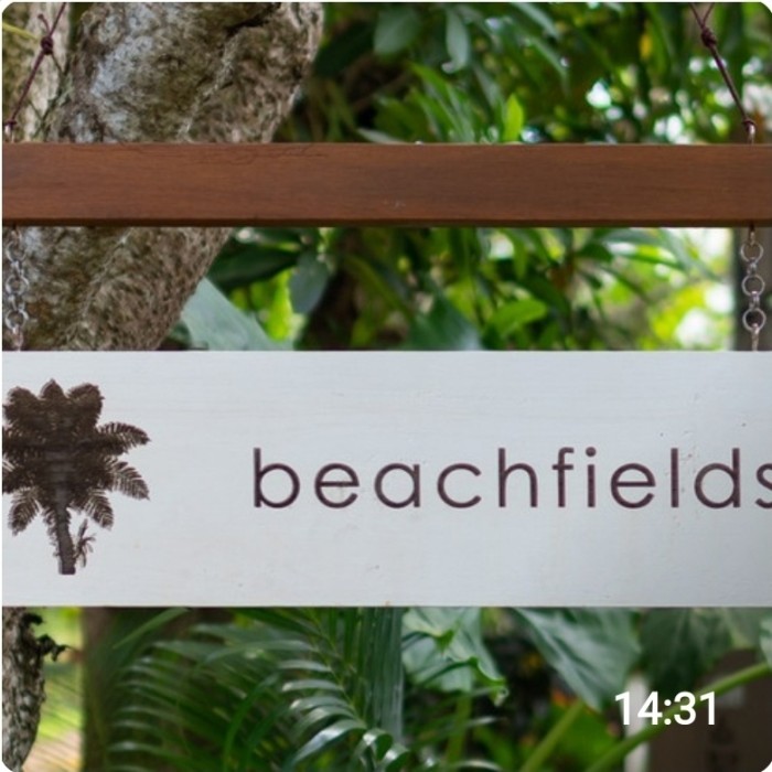 

Stamp Hot Leather Kulit b e a c h f i e l d s