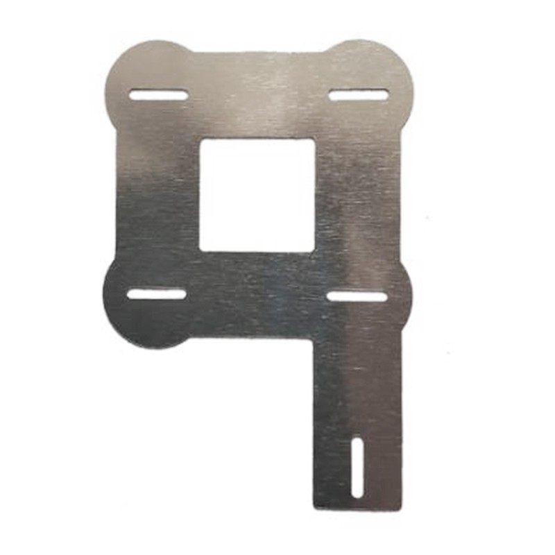 100Pcs 18650 Battery Nickel Strip 015mm Thickness Nickel Sheets Spot Welding Battery Nickel Plated N