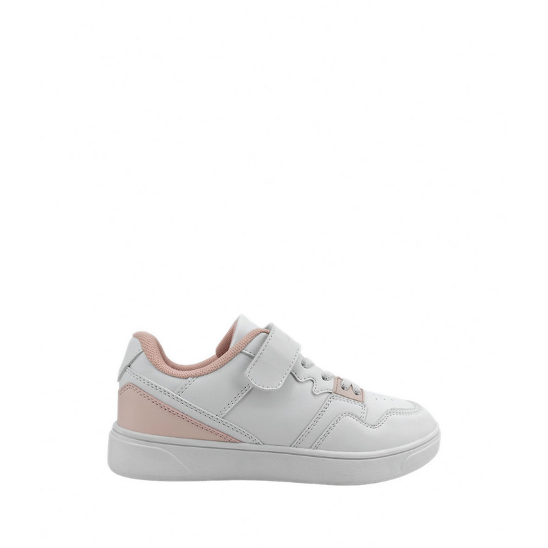 Payless Airwalk Childrens Arion Sneakers - Pink_10