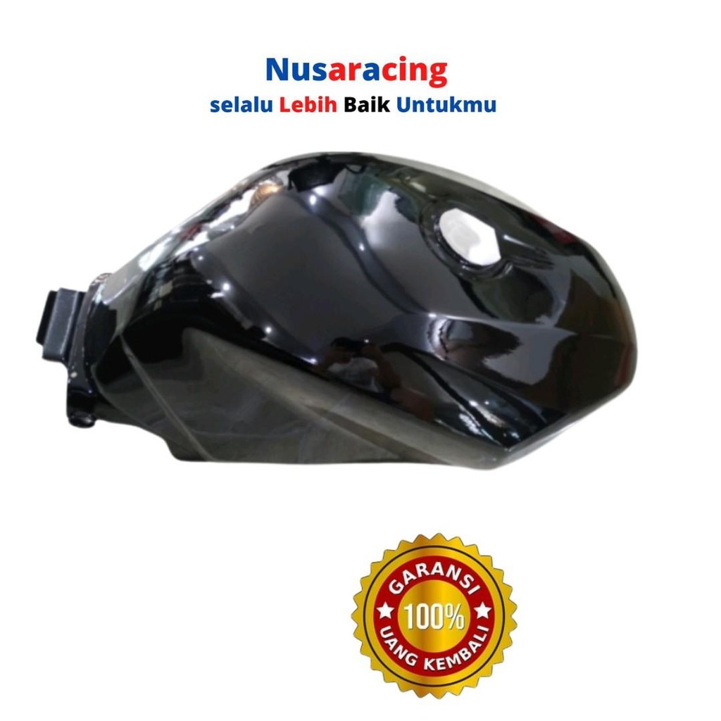 TANGKI TENG TANG VIXION OLD IMPOR Motorcycle Motor Motor