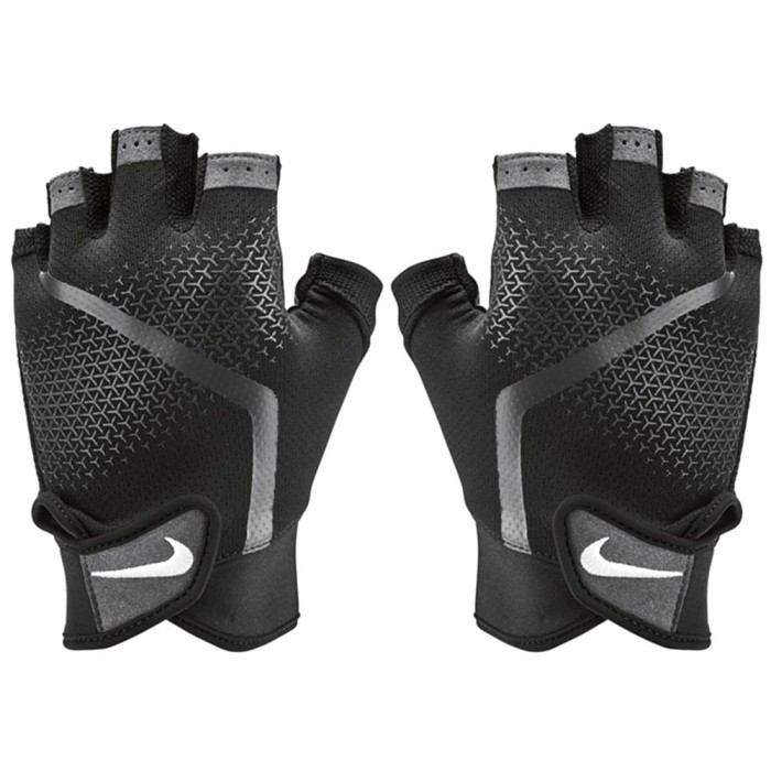 Nike Mens Extreme Fitness Gloves - XL