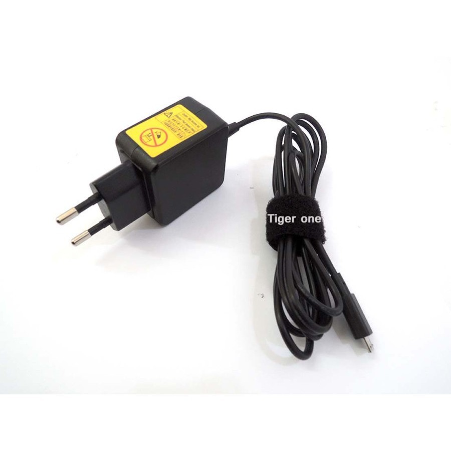 Adaptor Asus Transformer Book T101 T101H T101HA (5V 3A)