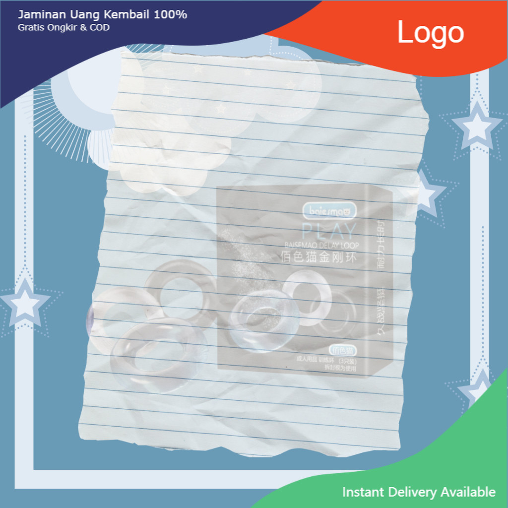 

Promo paper white bergaris kazurasnl.id