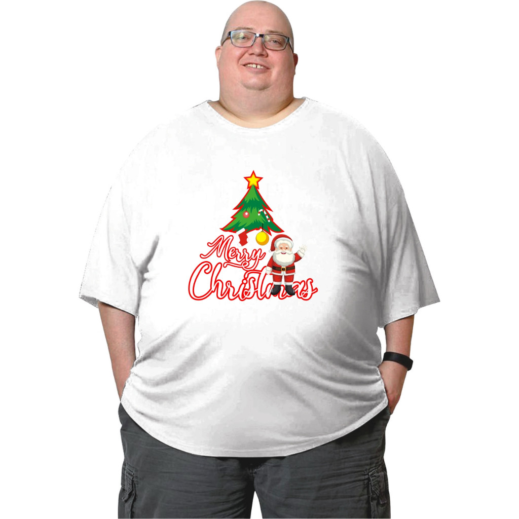 Xv Jumbo Beli 10 Free 1 Kaos Kaos Natal 2024  Kaos Natal Keluarga Kaos Kaos Natal Wanita Pria Rohani
