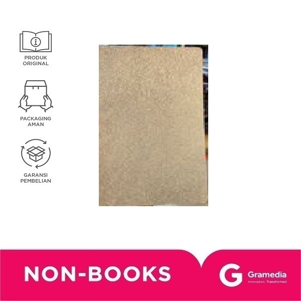 

Front D13-A501 Straw Grain Silver