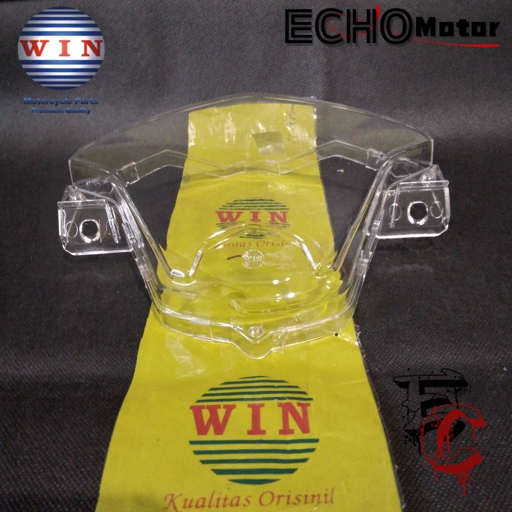 Mika Speedometer Beat FI 2012 2013 2014 / Beat Pop WIN | kaca spedometer spidometer speedo spedo spi