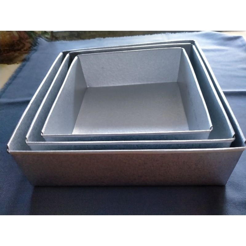 

loyng kotak 3 susun bhan kalplum ukran 18-22