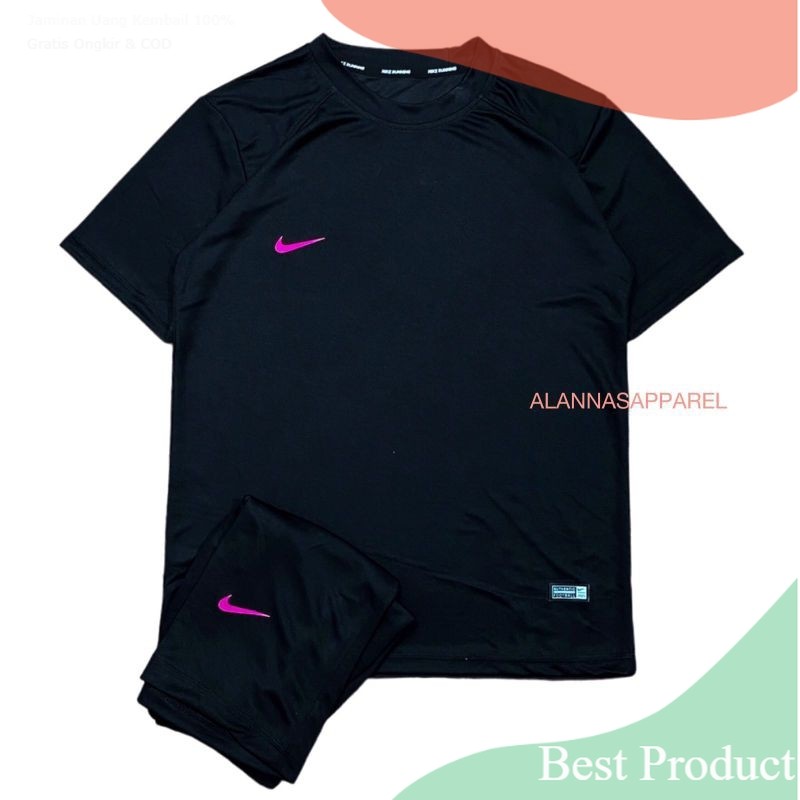 SETELAN POLOS SETELAN FUTSAL SETELAN BOLA SETELAN SEPAKBOLA JERSEY BOLA BAJU LATIHAN SETELAN OLAHRAG