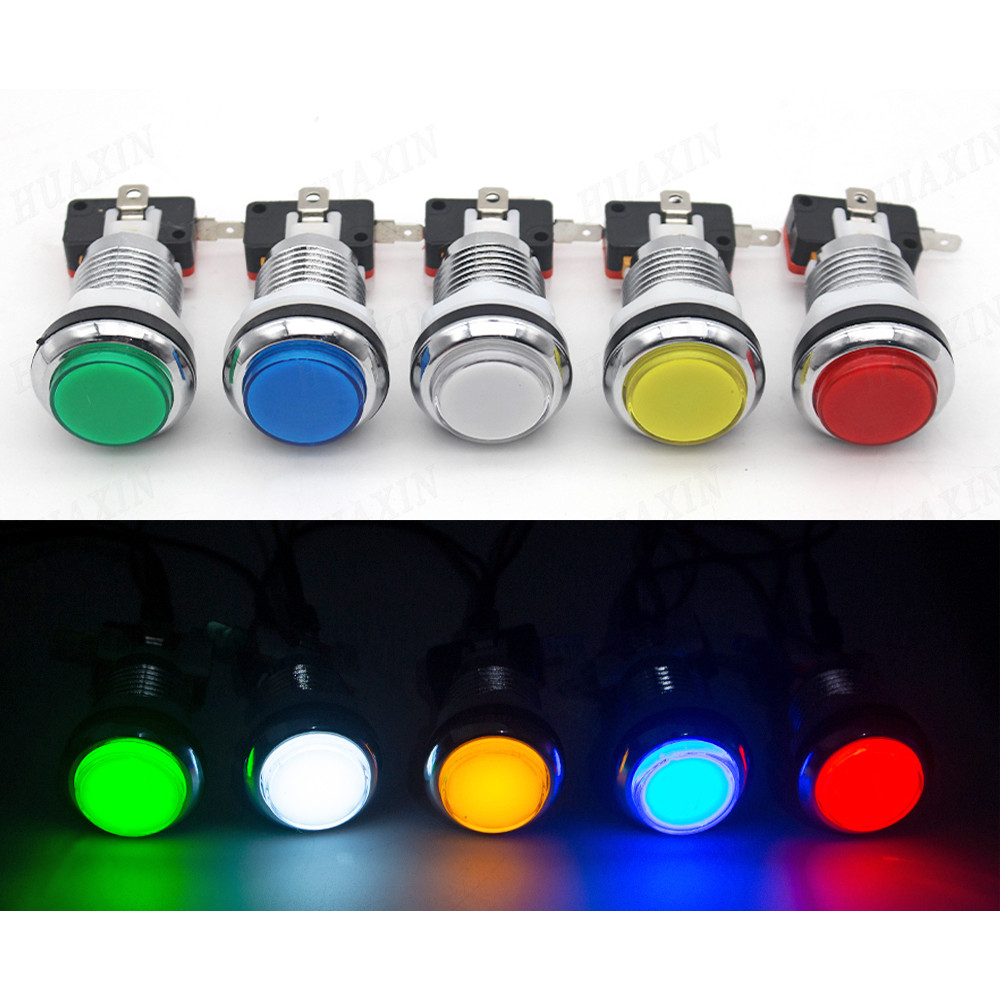 9800 In 1 Pandora Saga Dx Kit 2 Player Arcade Machine Diy Kit Arcade Pandora Dx DIY add Game Arcade 