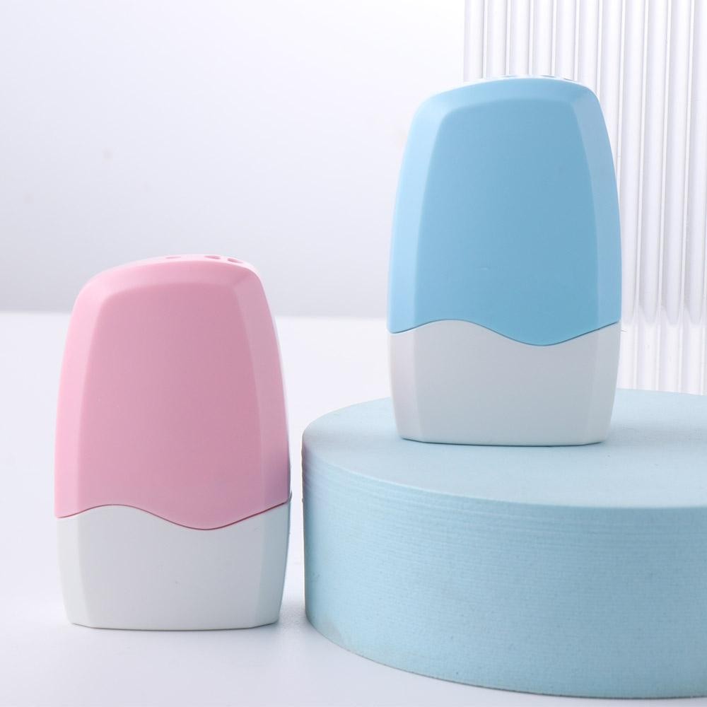 

Protection Privacy Privacy Seal Roller Privacy Data Protection Stamps Roller Stamp Security Stamp