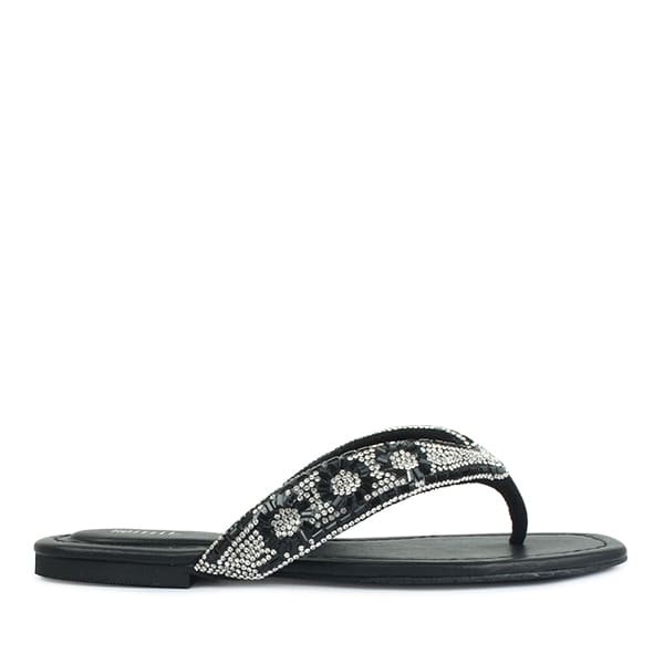 Rotelli Siena 550 Sandal Flat