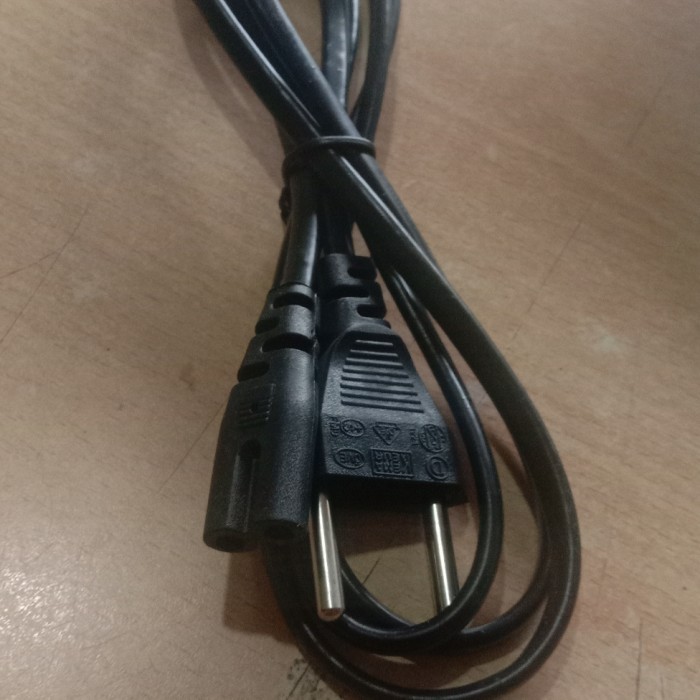 BEST -PS2 Harddisk internal 80gb